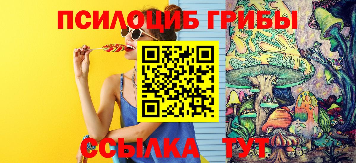 что такое   Вход с VPN  Россошь  Галлюциногенные грибы ЛСД 